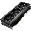 PALiT GeForce RTX 4070 Ti GameRock, 12GB GDDR6X_1527011097