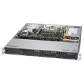 SuperMicro 5019S-M2 /LGA1151/iQ170/DDR4/3.5&quot; HS SATA3/350W_1239657232