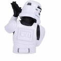 Busta Star Wars - Stormtrooper_1438434932
