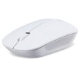 Acer Bluetooth Mouse, bílá_823201225