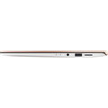ASUS ZenBook 13 UX334FL Edition 30, bílá_1743555140