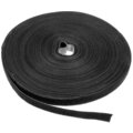 Label the Cable vázací sada LTC PRO Roll 1210 Black 25m_1072977073