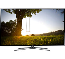 Samsung UE40F6400 - 3D LED televize 40&quot;_1558895968