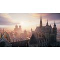 Assassin&#39;s Creed: Unity - Notre Dame Edition (Xbox ONE)_1040984695