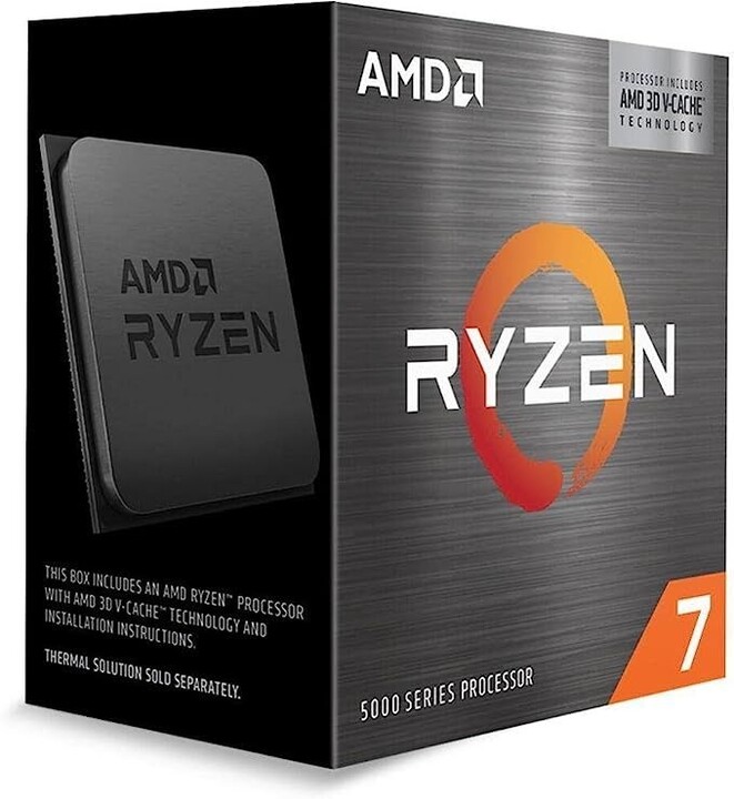 AMD Ryzen 7 5700X3D_1787263316
