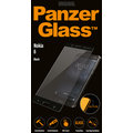 PanzerGlass Edge-to-Edge pro Nokia 6, černé_618569845