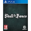 Skull & Bones (PS4)