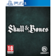 Skull & Bones (PS4) O2 TV HBO a Sport Pack na dva měsíce