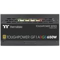 Thermaltake Toughpower GF1 ARGB - 650W_839951852