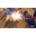 Halo Wars 2 - Ultimate Edition (PC)_756404200