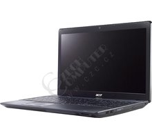Acer TravelMate 5742ZG-P614G50MN (LX.TZE02.005)_103203430
