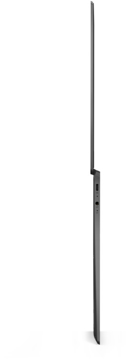 Lenovo Yoga S730-13IWL, šedá_909744147