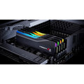 G.SKill Trident Z5 RGB, 32GB (2x16GB) DDR5 6000 CL40, černá_795840023