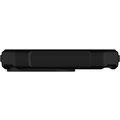 UAG ochranný kryt Pathfinder MagSafe pro Apple iPhone 14 Pro, černá_1803966541
