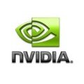 Nadcházející grafické karty Nvidia