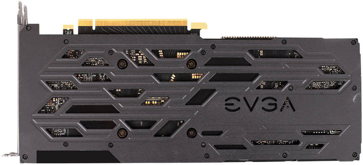 EVGA GeForce RTX 2070 XC GAMING, 8GB GDDR6_1174684338