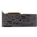 EVGA GeForce RTX 2070 XC GAMING, 8GB GDDR6_1174684338
