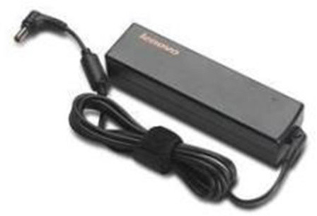 Lenovo IP adapter 30W AC pro IdeaPad S10-3,S10-3T,S10-3S/S110_1048777400