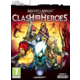 Might and Magic: Clash of Heroes (PC)
