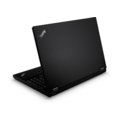 Lenovo ThinkPad L560, černá_273685294