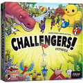 Karetní hra Challengers! - Vyzyvatelé_1691363358