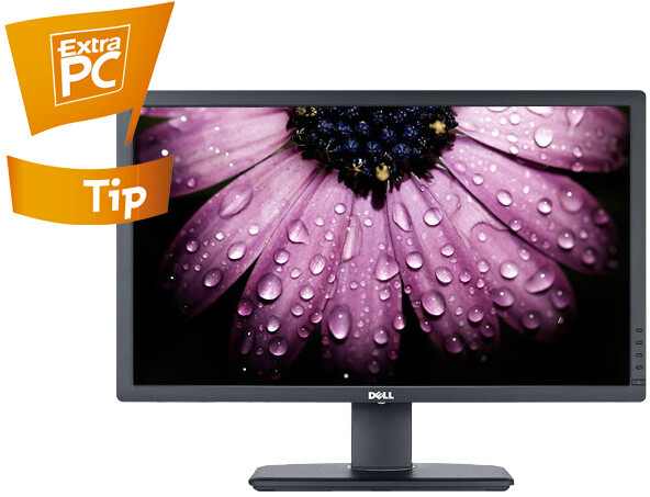Dell UltraSharp U2713HM - LED monitor 27&quot;_570432771