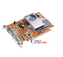 ASUS Extreme AX700-X/TD 128MB, PCI-E_25081580