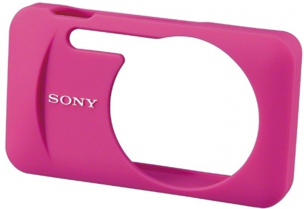 Sony LCJ-WB, růžová_911796333
