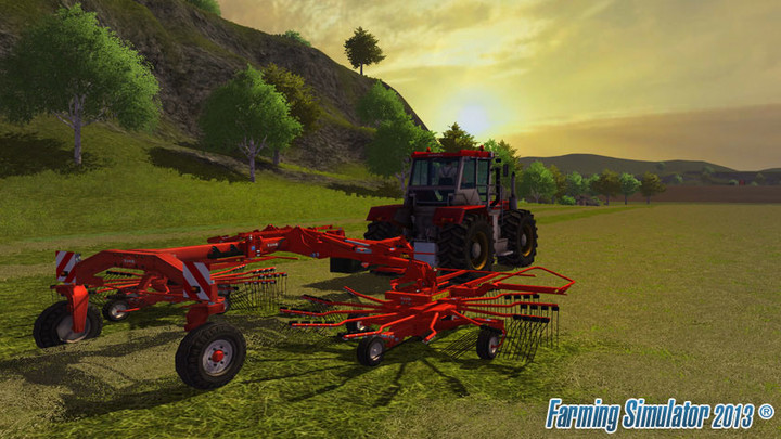 Farming Simulator 2013 (PC)_1034962562
