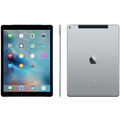 APPLE iPad Pro Cellular, 12,9&quot;, 256GB, šedá_1228608259