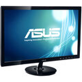 ASUS VS229HA - LED monitor 22&quot;_1402622965