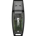 EMTEC Classic Series C410 8GB_1738584385