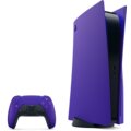 PS5 Standard Cover Galactic Purple_1928728202