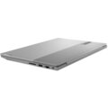 Lenovo ThinkBook 14 G4 IAP, šedá_1871936128
