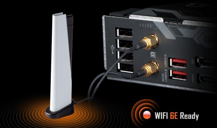 Omlouváme se, popis obrázku chybí.