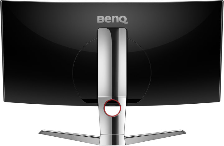 BenQ XR3501 - LED monitor 35&quot;_492646881