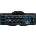 Logitech G510s Gaming Keyboard, CZ_439921774