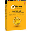 Norton 360 6.0 CZ (1 User 3 PC) na 2 roky Upgrade Elektronická licence_1592327027