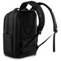 DELL Premier Backpack pro notebooky do 15.6", černá