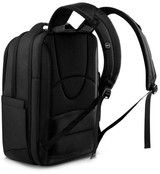 DELL Premier Backpack pro notebooky do 15.6&quot;, černá_1248094456