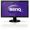 BenQ GW2450HM - LED monitor 24&quot;_1355414002