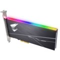 GIGABYTE AORUS RGB AIC, PCI-Express - 512GB_782384016