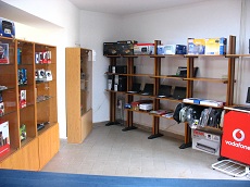 Omlouváme se, popis obrázku chybí.