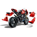 LEGO® Technic 42107 Ducati Panigale V4 R_192674014