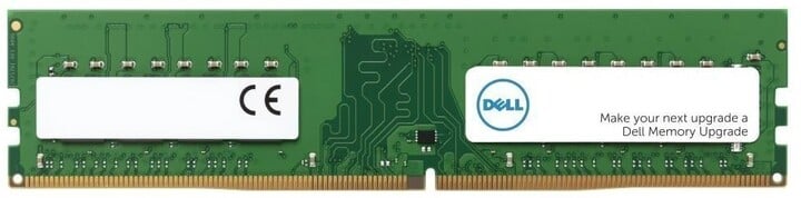 Dell 16GB DDR4 3200 pro Optiolex 5090/7090