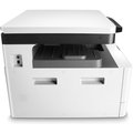 HP LaserJet MFP M436dn_1553265035