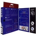 Noctua NF-P12-1300_1665128950