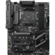 MSI X370 SLI PLUS - AMD X370