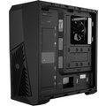 Cooler Master MasterBox K501L, černá_1574142042