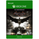 Batman: Arkham Knight (Xbox ONE) - elektronicky_1914693530